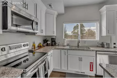 2220 E La Salle Street #107, Colorado Springs, CO 80909 - Photo 8
