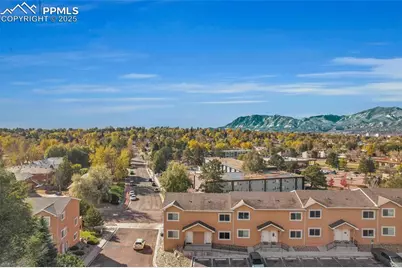 2220 E La Salle Street #107, Colorado Springs, CO 80909 - Photo 38