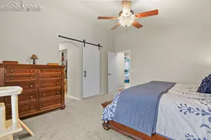 3265 Flying Horse Rd, Colorado Springs, CO 80922 - Photo 24