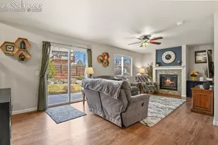 3265 Flying Horse Rd, Colorado Springs, CO 80922 - Photo 18