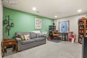 3265 Flying Horse Rd, Colorado Springs, CO 80922 - Photo 30