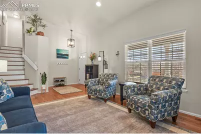 3265 Flying Horse Road, Colorado Springs, CO 80922 - Photo 10