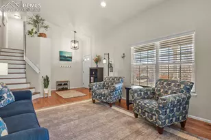 3265 Flying Horse Rd, Colorado Springs, CO 80922 - Photo 10