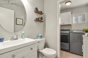 3265 Flying Horse Rd, Colorado Springs, CO 80922 - Photo 22