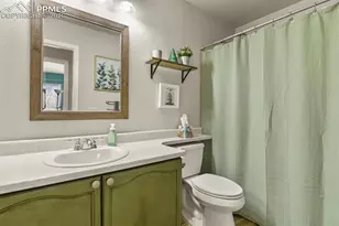 3265 Flying Horse Rd, Colorado Springs, CO 80922 - Photo 28