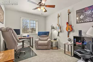 3265 Flying Horse Rd, Colorado Springs, CO 80922 - Photo 26