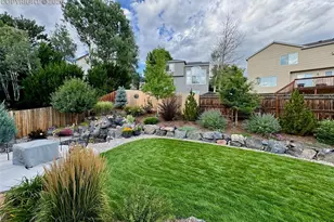 3265 Flying Horse Rd, Colorado Springs, CO 80922 - Photo 2