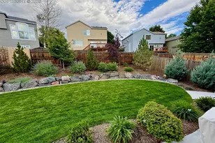 3265 Flying Horse Rd, Colorado Springs, CO 80922 - Photo 42