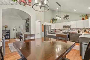 3265 Flying Horse Rd, Colorado Springs, CO 80922 - Photo 16