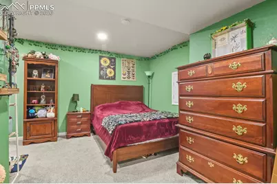 3265 Flying Horse Road, Colorado Springs, CO 80922 - Photo 34