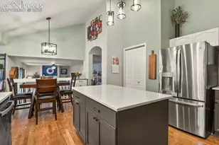 3265 Flying Horse Rd, Colorado Springs, CO 80922 - Photo 14