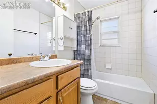 4622 Sprucewood Dr, Colorado Springs, CO 80918 - Photo 22