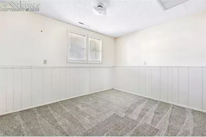 4622 Sprucewood Drive, Colorado Springs, CO 80918 - Photo 16