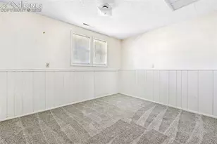 4622 Sprucewood Dr, Colorado Springs, CO 80918 - Photo 16