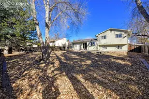 4622 Sprucewood Dr, Colorado Springs, CO 80918 - Photo 6