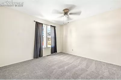 4622 Sprucewood Drive, Colorado Springs, CO 80918 - Photo 20