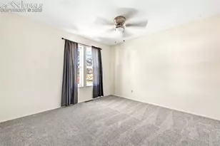 4622 Sprucewood Dr, Colorado Springs, CO 80918 - Photo 20