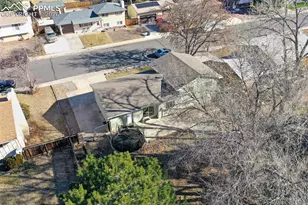 4622 Sprucewood Dr, Colorado Springs, CO 80918 - Photo 28