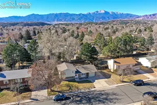 4622 Sprucewood Dr, Colorado Springs, CO 80918 - Photo 26