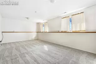 4622 Sprucewood Dr, Colorado Springs, CO 80918 - Photo 12