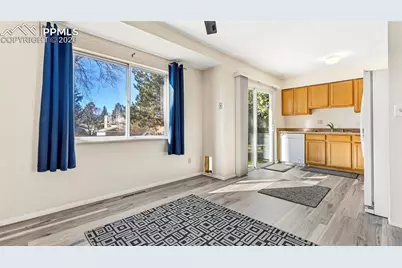 4622 Sprucewood Drive, Colorado Springs, CO 80918 - Photo 14