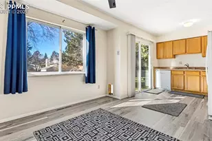 4622 Sprucewood Dr, Colorado Springs, CO 80918 - Photo 14