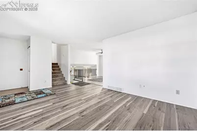 4622 Sprucewood Drive, Colorado Springs, CO 80918 - Photo 10