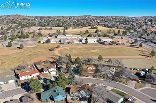 4622 Sprucewood Dr, Colorado Springs, CO 80918 - Photo 32