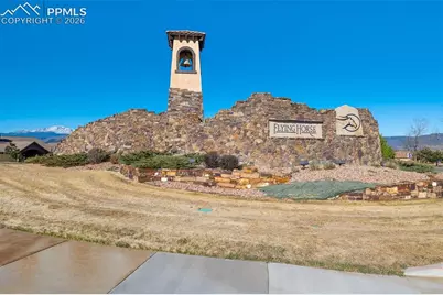 2224 Cabernet Court, Colorado Springs, CO 80921 - Photo 44