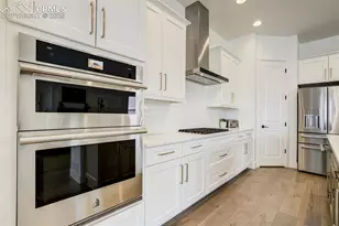 2224 Cabernet Ct, Colorado Springs, CO 80921 - Photo 10