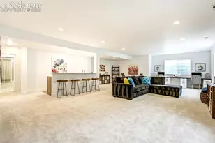 2224 Cabernet Ct, Colorado Springs, CO 80921 - Photo 28
