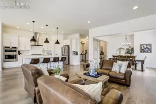 2224 Cabernet Ct, Colorado Springs, CO 80921 - Photo 12