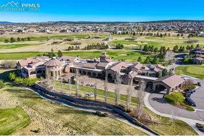 2224 Cabernet Court, Colorado Springs, CO 80921 - Photo 42