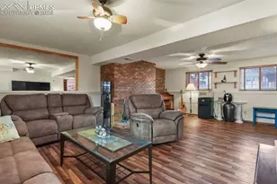 5011 N Hackamore Dr, Colorado Springs, CO 80918 - Photo 24