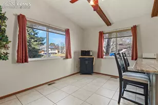 5011 N Hackamore Dr, Colorado Springs, CO 80918 - Photo 10