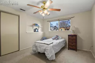 5011 N Hackamore Dr, Colorado Springs, CO 80918 - Photo 26