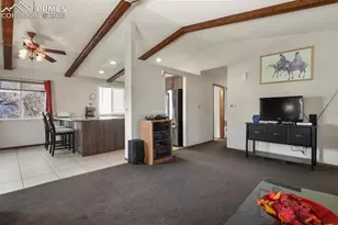 5011 N Hackamore Dr, Colorado Springs, CO 80918 - Photo 8