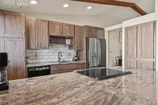 5011 N Hackamore Dr, Colorado Springs, CO 80918 - Photo 14