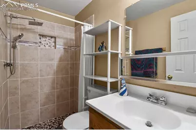 5011 N Hackamore Drive, Colorado Springs, CO 80918 - Photo 28