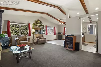 5011 N Hackamore Drive, Colorado Springs, CO 80918 - Photo 6