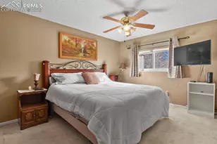 5011 N Hackamore Dr, Colorado Springs, CO 80918 - Photo 16