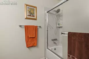 5011 N Hackamore Dr, Colorado Springs, CO 80918 - Photo 22