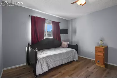 5011 N Hackamore Drive, Colorado Springs, CO 80918 - Photo 20