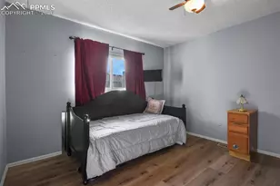 5011 N Hackamore Dr, Colorado Springs, CO 80918 - Photo 20