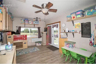 373 G Street, Penrose, CO 81240 - Photo 18