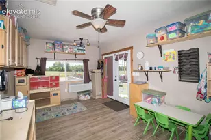 373 G St, Penrose, CO 81240 - Photo 18