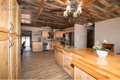 373 G Street, Penrose, CO 81240 - Photo 10