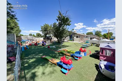 373 G Street, Penrose, CO 81240 - Photo 24