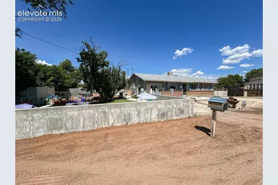 373 G Street, Penrose, CO 81240 - Photo 38