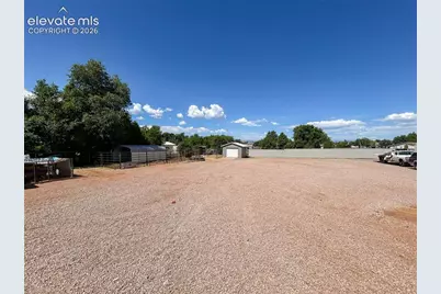 373 G Street, Penrose, CO 81240 - Photo 40